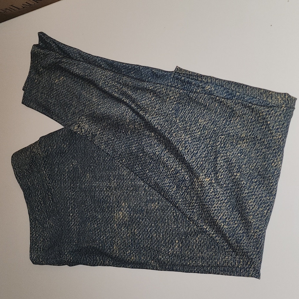 LuLaRoe T/C2 Leggings